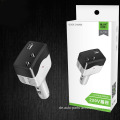 Auto Zigarette Leichteradapter Socket USB